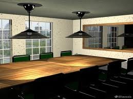 images_368